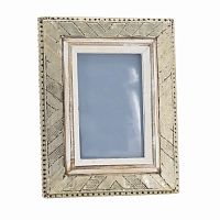 фоторамка mir золотого цвета в Магнитогорске