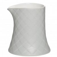 молочник серый 8,6*8,2*9 в Магнитогорске