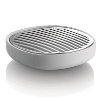 мыльница birillo в Магнитогорске