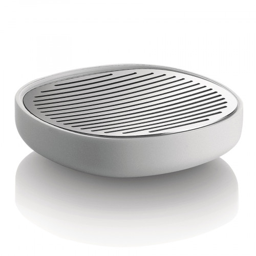 мыльница birillo в Магнитогорске