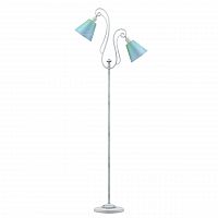 торшер lamp4you classic e-02-g-lmp-o-18 в Магнитогорске