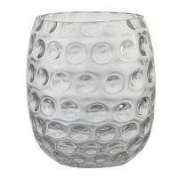 настольные вазы ваза sarina round vase в Магнитогорске