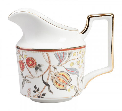 молочник jardin в Магнитогорске