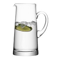 кувшин конусообразный bar 1.9 л в Магнитогорске