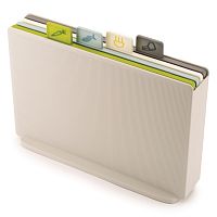 набор разделочных досок index 17 regular опал в Магнитогорске