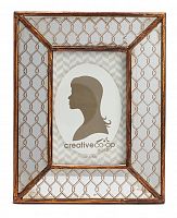 фоторамка beeviene в Магнитогорске