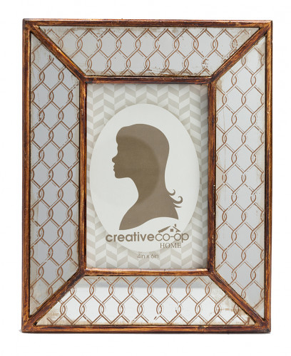 фоторамка beeviene в Магнитогорске