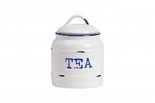 емкость для хранения thomasina tea grande в Магнитогорске