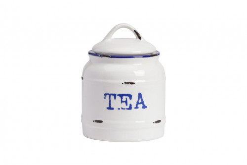 емкость для хранения thomasina tea grande в Магнитогорске