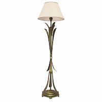 торшер lightstar antique 783711 в Магнитогорске