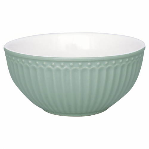 пиала alice dusty mint в Магнитогорске