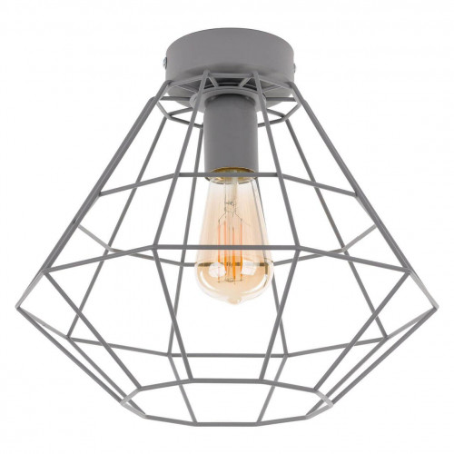 потолочный светильник tk lighting 2296 diamond в Магнитогорске