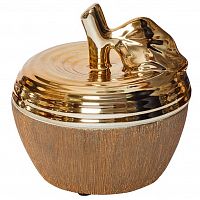 шкатулка 12*12*13 в Магнитогорске