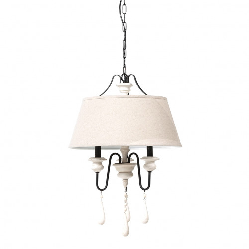 люстра graffit бежевая в Магнитогорске