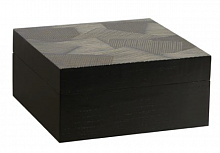 шкатулка dion в Магнитогорске