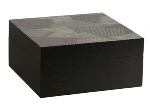 шкатулка dion в Магнитогорске