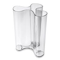 ваза clara l, прозрачная в Магнитогорске