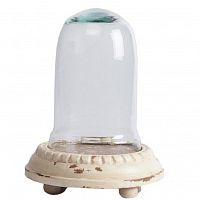 декоративная ваза firenze в Магнитогорске