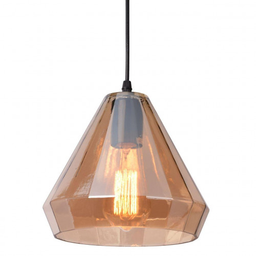 подвесной светильник arte lamp imbuto a4281sp-1am в Магнитогорске