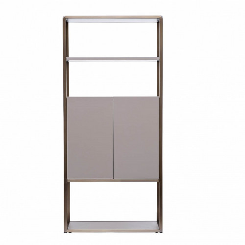 стеллаж space b 80*35*200см в Магнитогорске