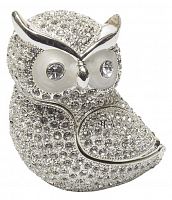 шкатулка для украшений owl в Магнитогорске