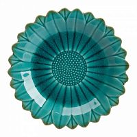тарелка sunflower grande в Магнитогорске