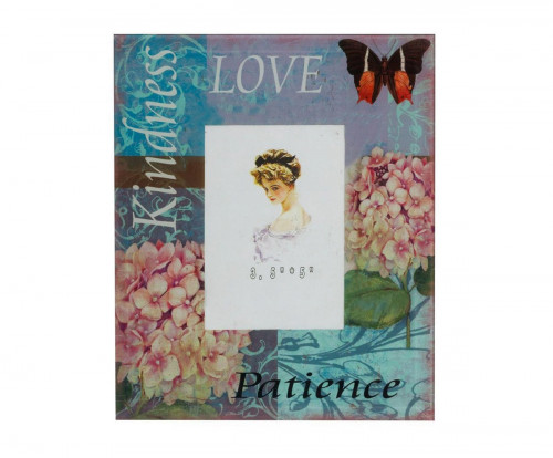 фоторамка romantisme в Магнитогорске