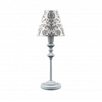 настольная лампа lamp4you classic e-11-g-lmp-o-1 в Магнитогорске