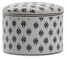 шкатулка paladin big в Магнитогорске