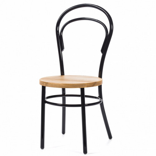 стул thonet №14 в Магнитогорске