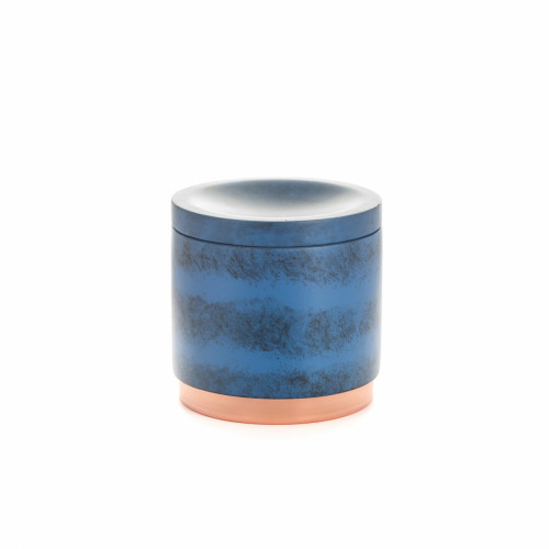 банка nanking синий в Магнитогорске