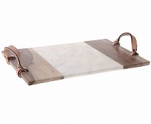 поднос-разделочная доска прямоугольная в Магнитогорске