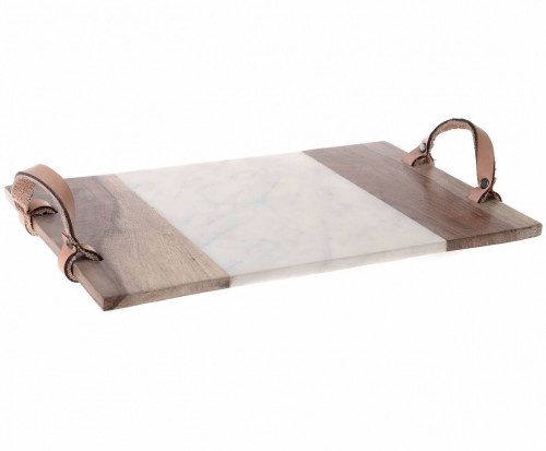 поднос-разделочная доска прямоугольная в Магнитогорске