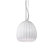 подвесной светильник sp muse 60 white от axo light в Магнитогорске