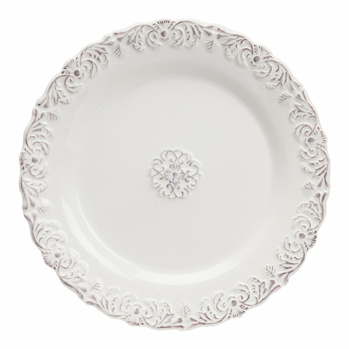 тарелка bona white в Магнитогорске