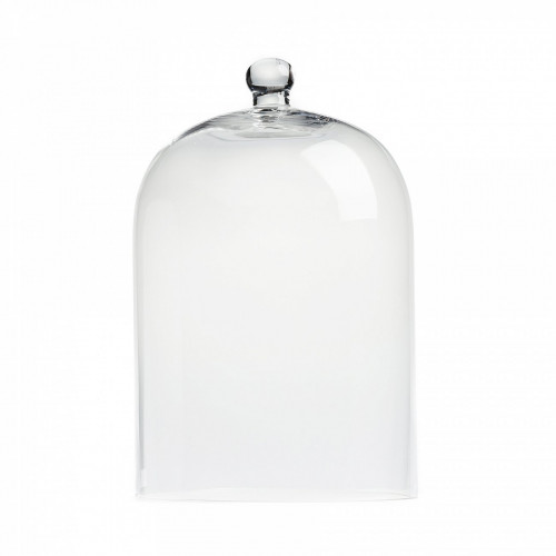 декоративный купол oyster большой в Магнитогорске