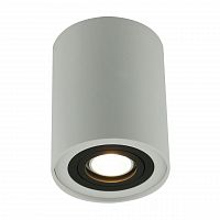 потолочный светильник arte lamp a5644pl-1wh в Магнитогорске