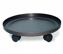 подставка для цветов palmina 2 в Магнитогорске