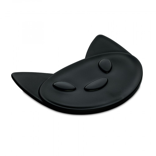 мыльница miaou, чёрная в Магнитогорске