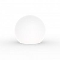 уличный светильник nowodvorski cumulus 6977 в Магнитогорске