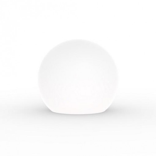 уличный светильник nowodvorski cumulus 6977 в Магнитогорске