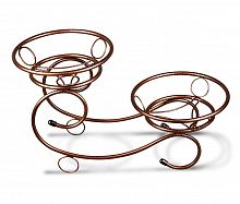 подставка для цветов vesy 2043 в Магнитогорске