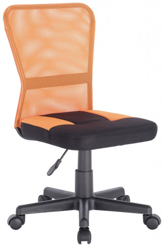 компьютерное кресло brabix smart mg-313 офисное в Магнитогорске