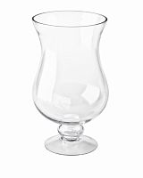 ваза малая флер в Магнитогорске