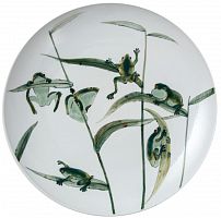 тарелка декоративная hc14150 в Магнитогорске