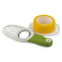 набор для завтрака (форма для приготовления яиц пашот и нож для авокадо) в Магнитогорске