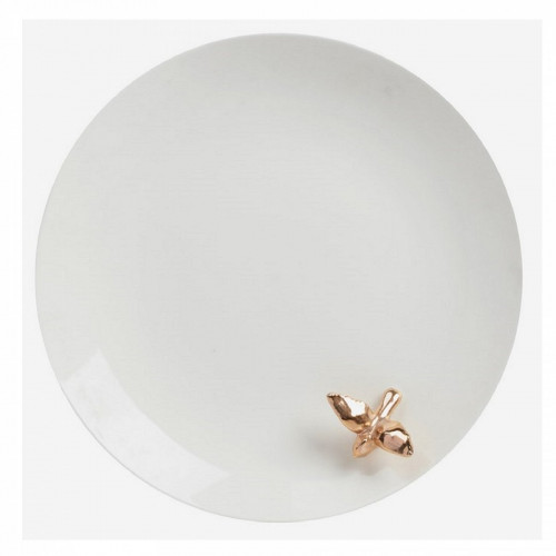 тарелка bejaflor в Магнитогорске