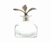 стеклянный флакон plante в Магнитогорске