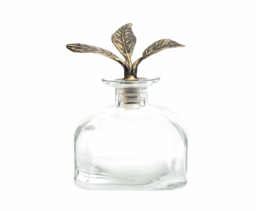 стеклянный флакон plante в Магнитогорске