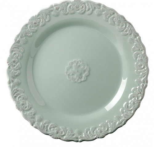 тарелка bona mint в Магнитогорске